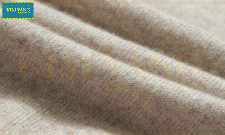 vai cashmere 9