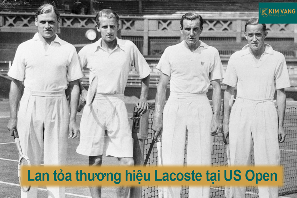 lan toa thuong hieu ao polo lacoste