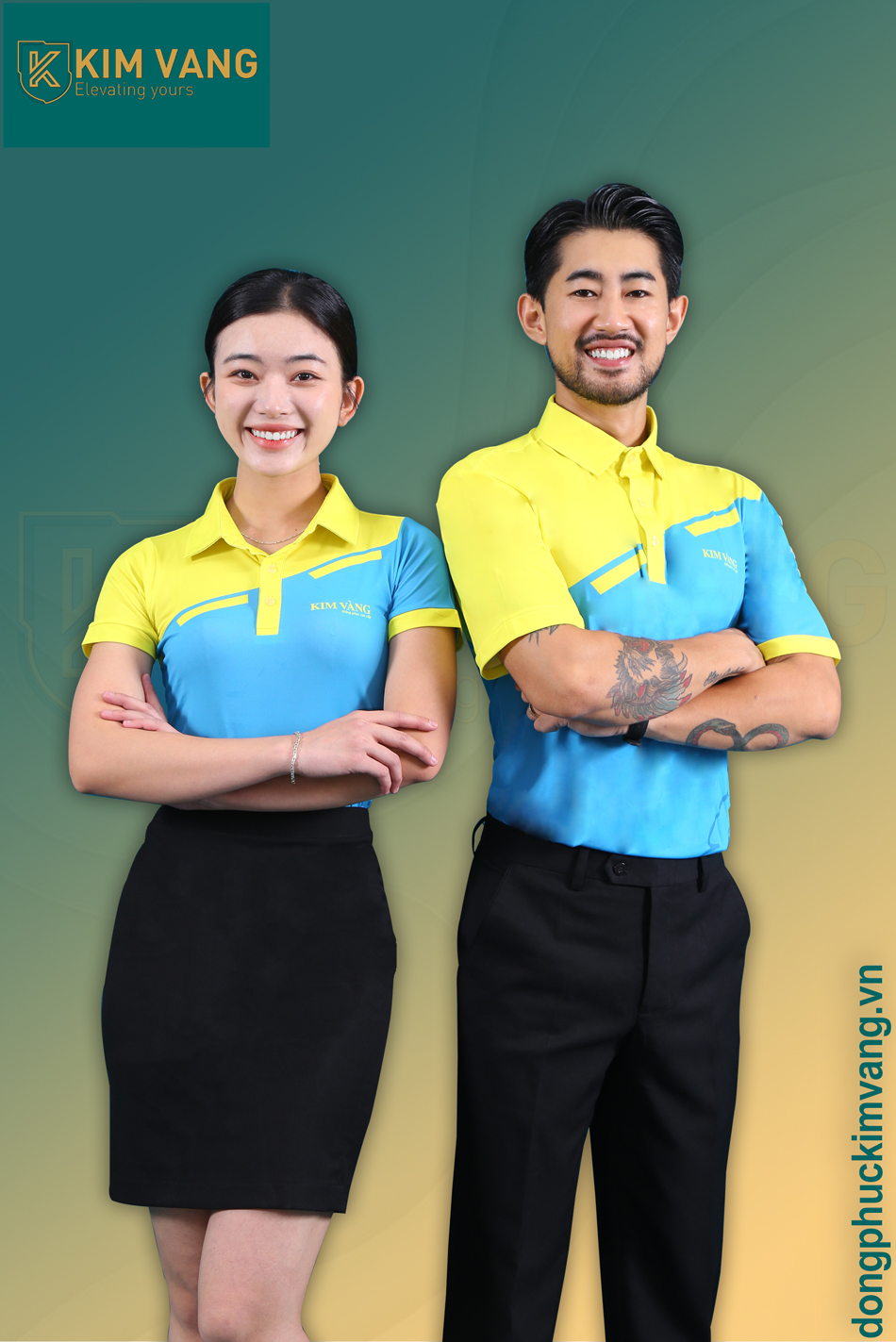 dong-phuc-cong-ty-may-kim-vang
