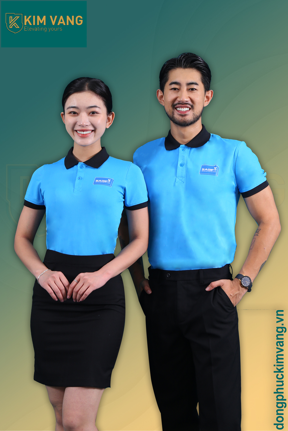 dong-phuc-ao-phong-cong-so-may-tu-vai-lanh