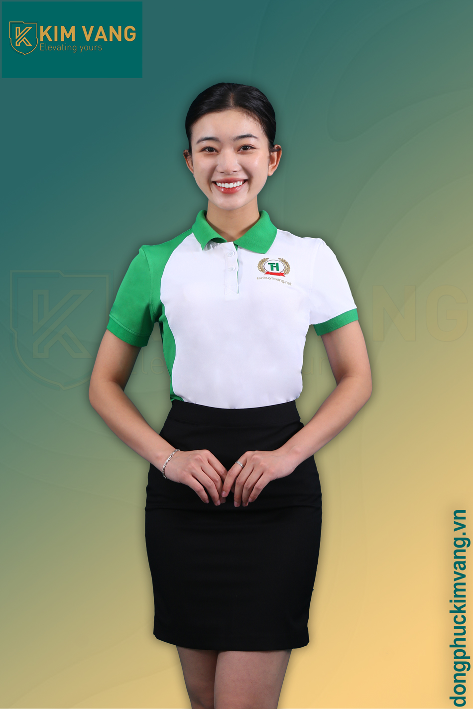 may-ao-dong-phuc-cong-ty-bang-vai-lanh