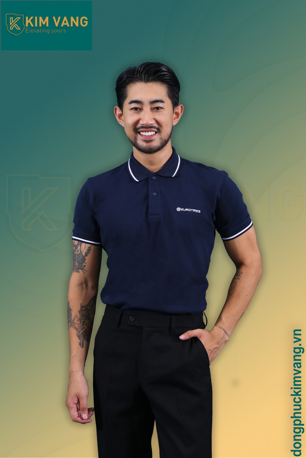 ao-dong-phuc-polo-mua-xuan-ha