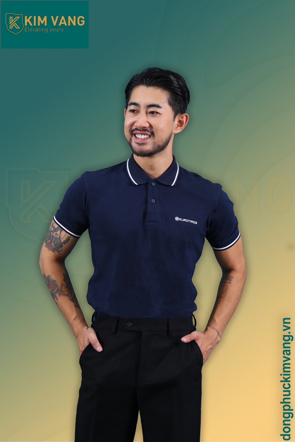 dong-phuc-polo-mua-xuan-ha