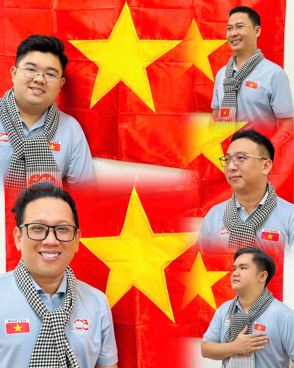 khach hang feedback ve mau ao thun dong phuc dai le 30 thang 4