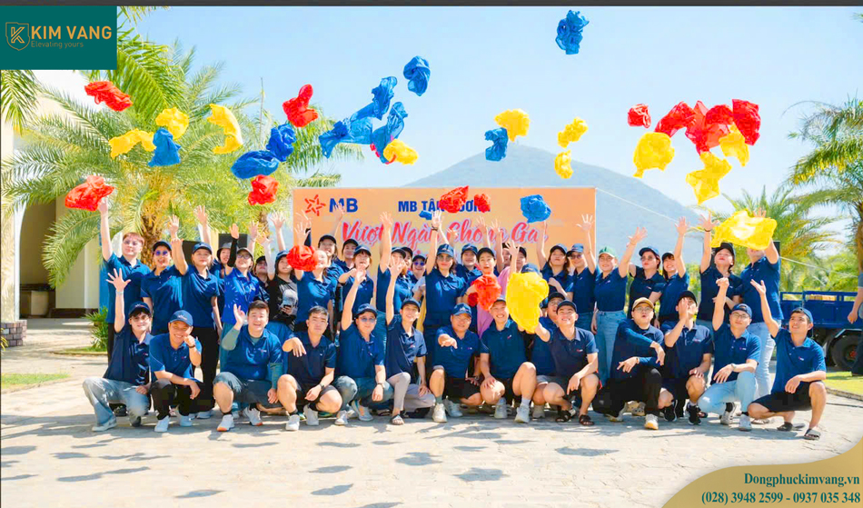 dong phuc teambuilding dongphuckimvang vn