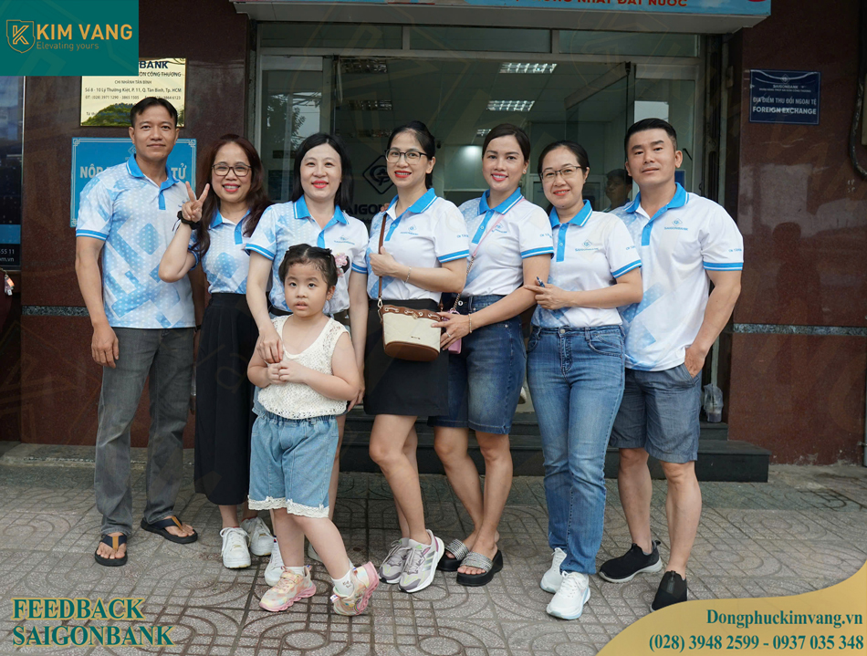 khach hang hai long dong phuc saigonbak kim vang thiet ke va san xuat