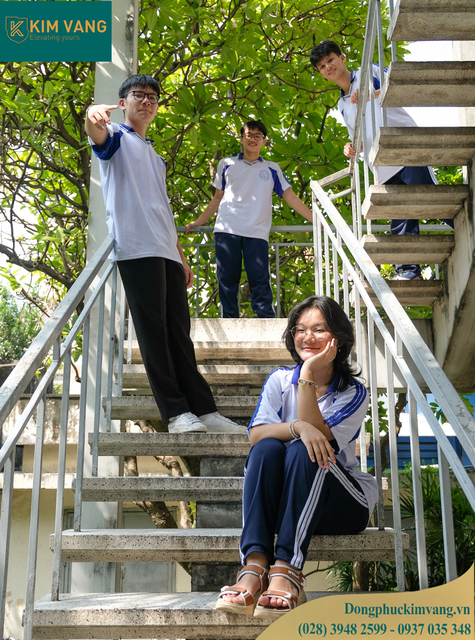 ao thun the duc the thao dai hoc y duoc tp hcm 2