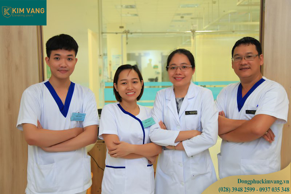 nang cao tinh than doan ket