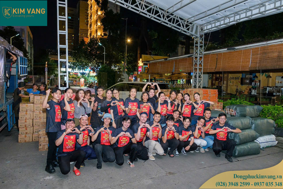 tam long tuong tan tuong ai cua cac nghe si