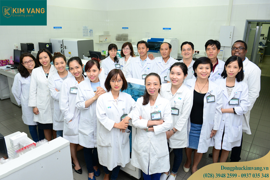 tang kha nang nhan dien thuong hieu benh vien