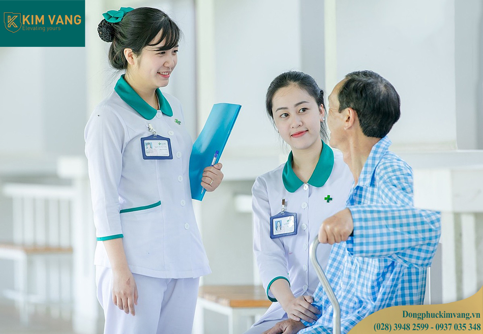 tao dung niem tin cua benh nha