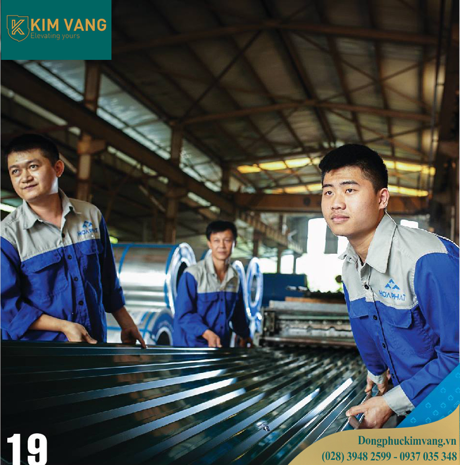 tạp doan hoa phat chuyen nghiep