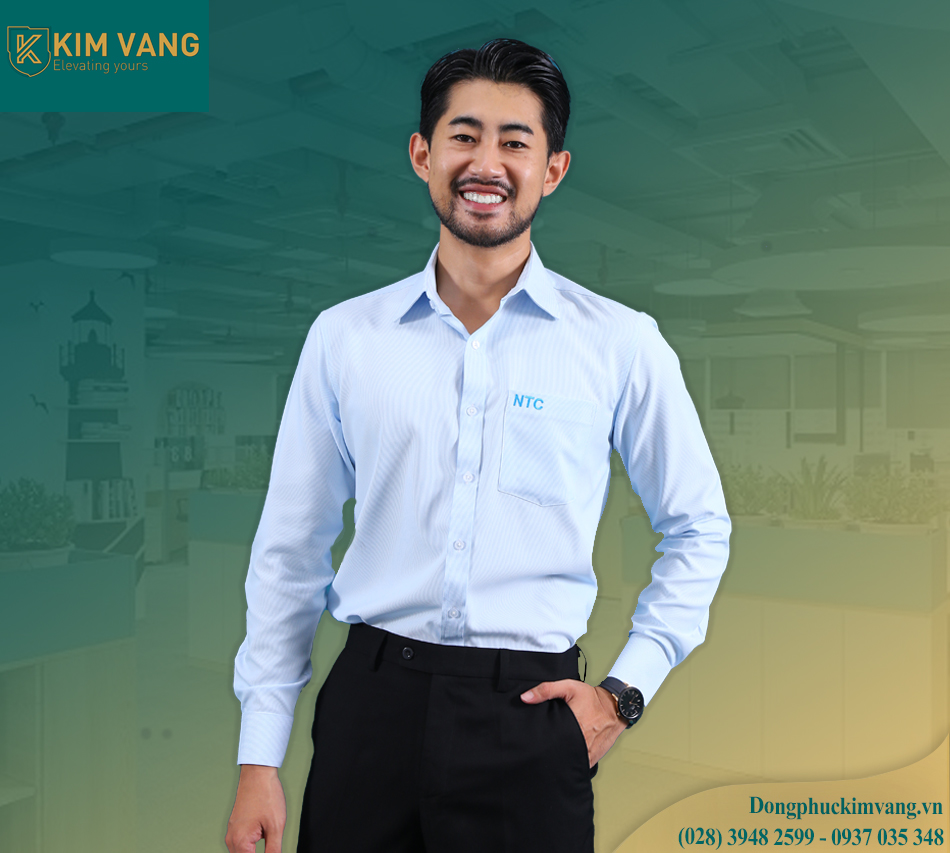 dong-phuc-ao-so-mi-nam