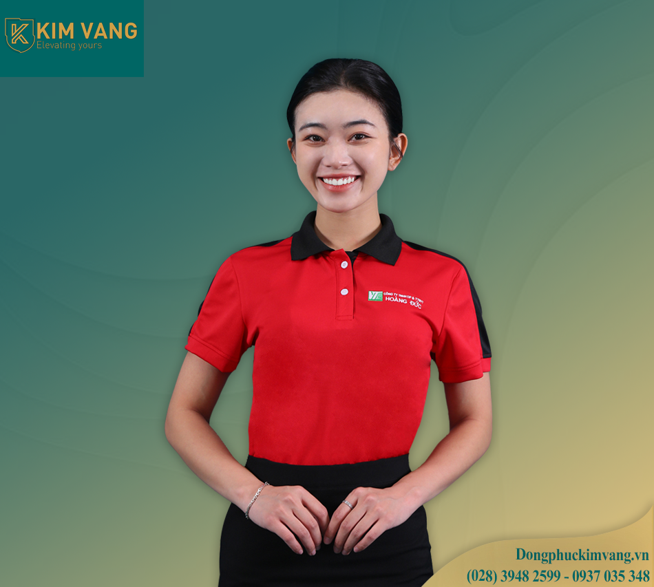 mau-ao-thun-boxy-co-co