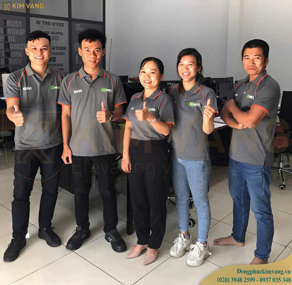 mau ao thun dong phuc xuong san xuat