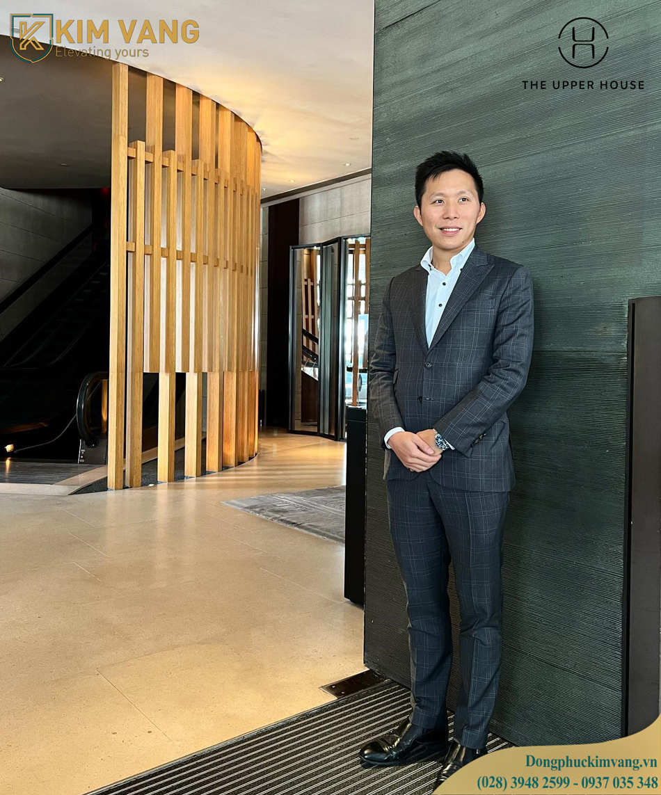 dong-phuc-nhan-vien-tien-sanh