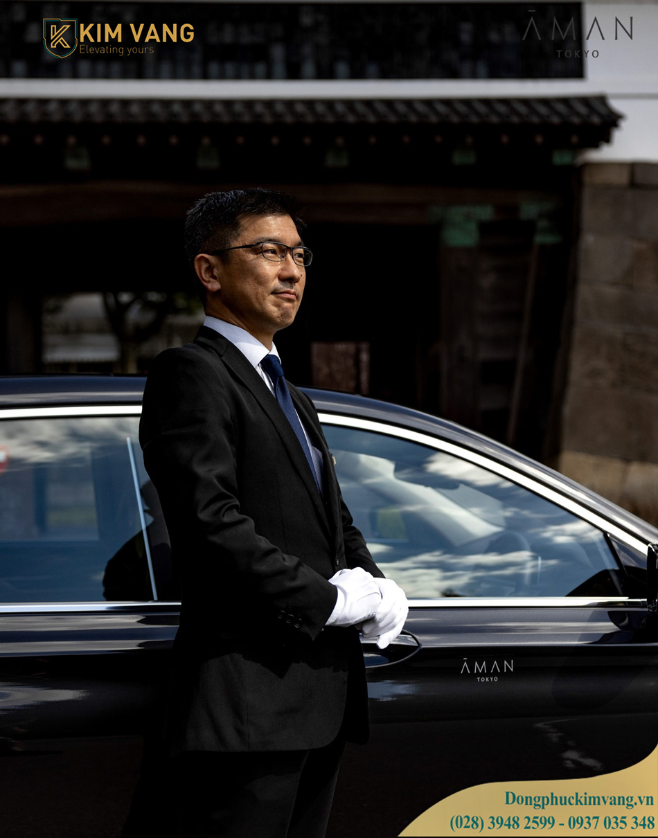 dong-phuc-bellman-khach-san-aman-tokyo