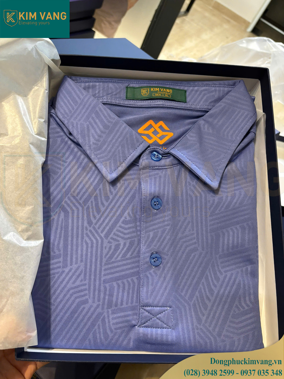 dong phuc cao cap golden link dongphuckimvang vn