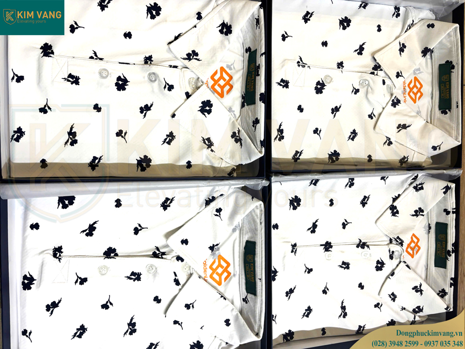 moi san pham deu duoc kim vang sap xep chin chu chuyen nghiep nhat