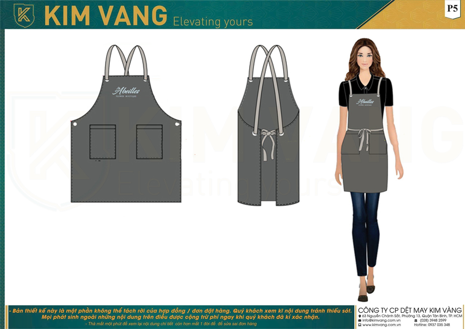 tap de abeilles flower boutique