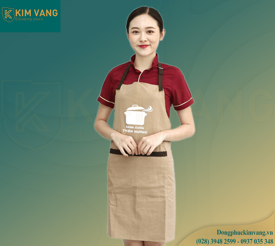 tap de banh cuon thien huong