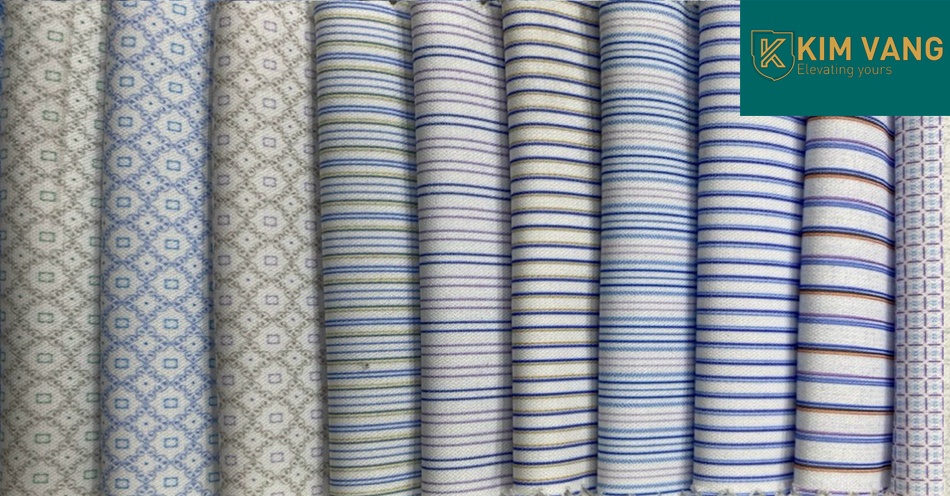 vai bamboo co tot hon vai cotton khong