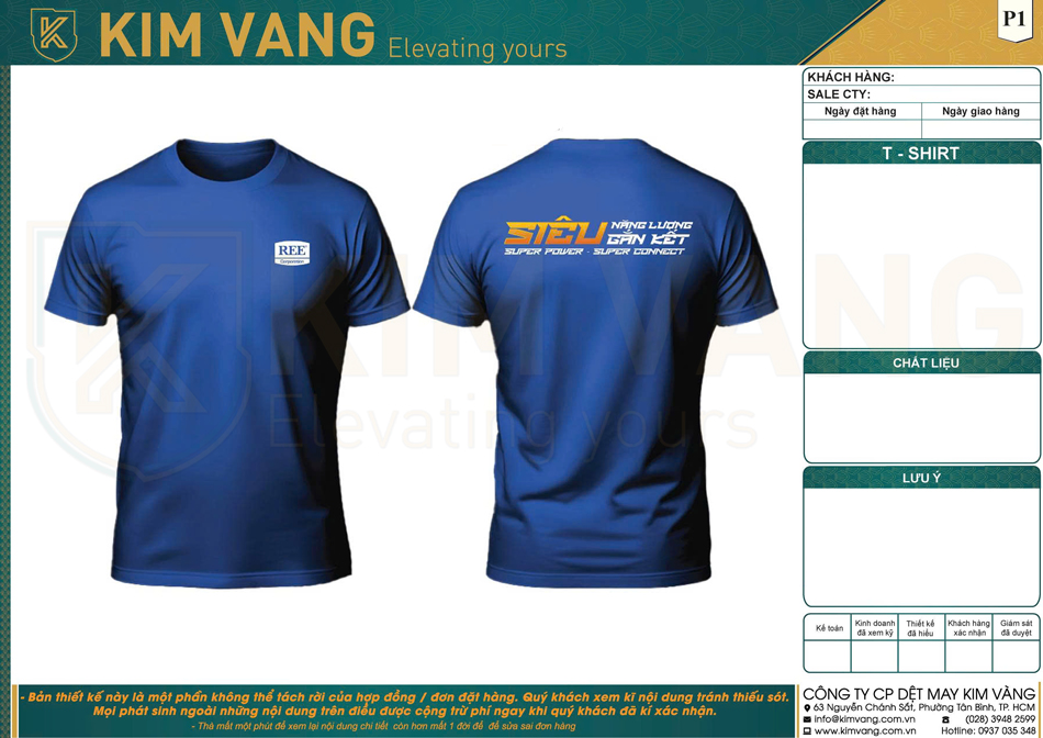 mau thiet ke dong phuc pickleball kim vang