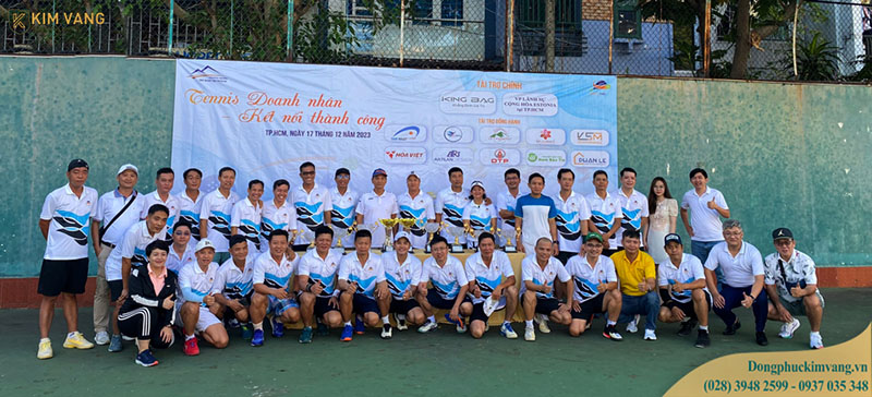 xuong may dong phuc tennis