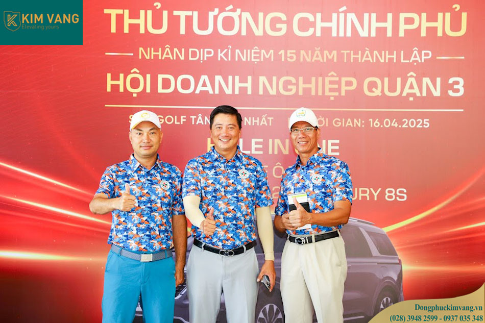 ao golf dong phuc 2
