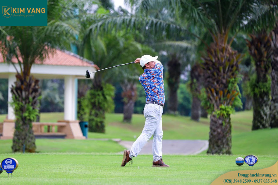 ao golf dong phuc 8
