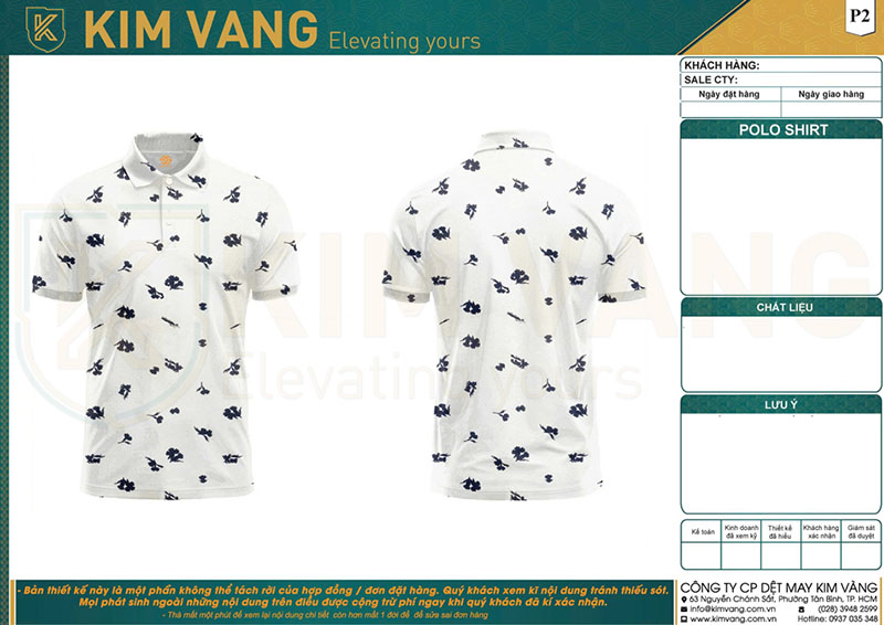 mau thiet ke dong phuc pickleball cao cap