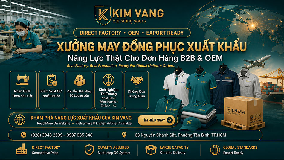 xuong may dong phuc xuat khau (2)