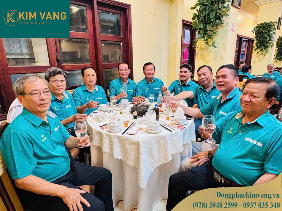 xuong may dong phuc xuat khau