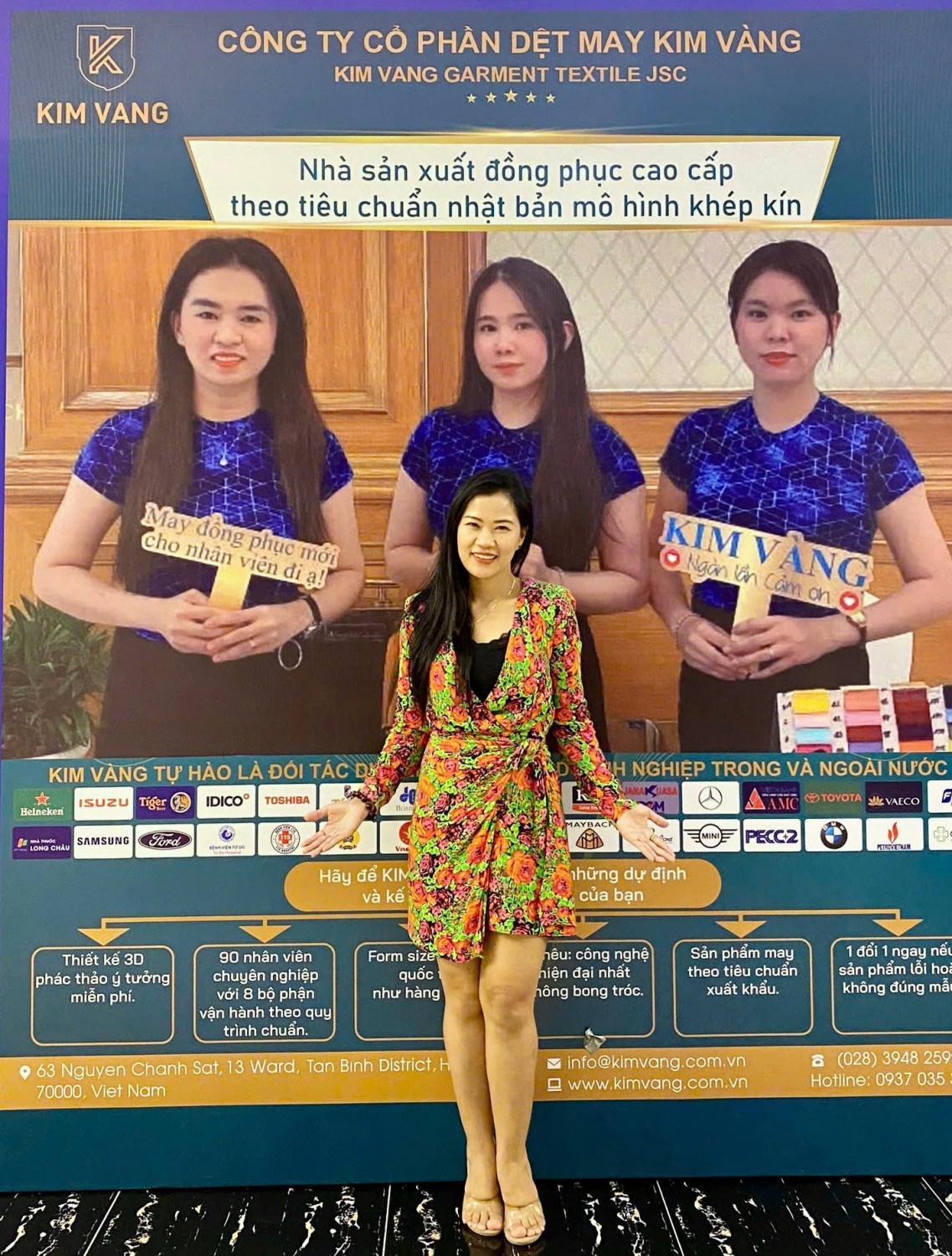 1790309178817 1482206616873425075 979637048468129978 545cb5822d9281dbefc7142b85d77b7f