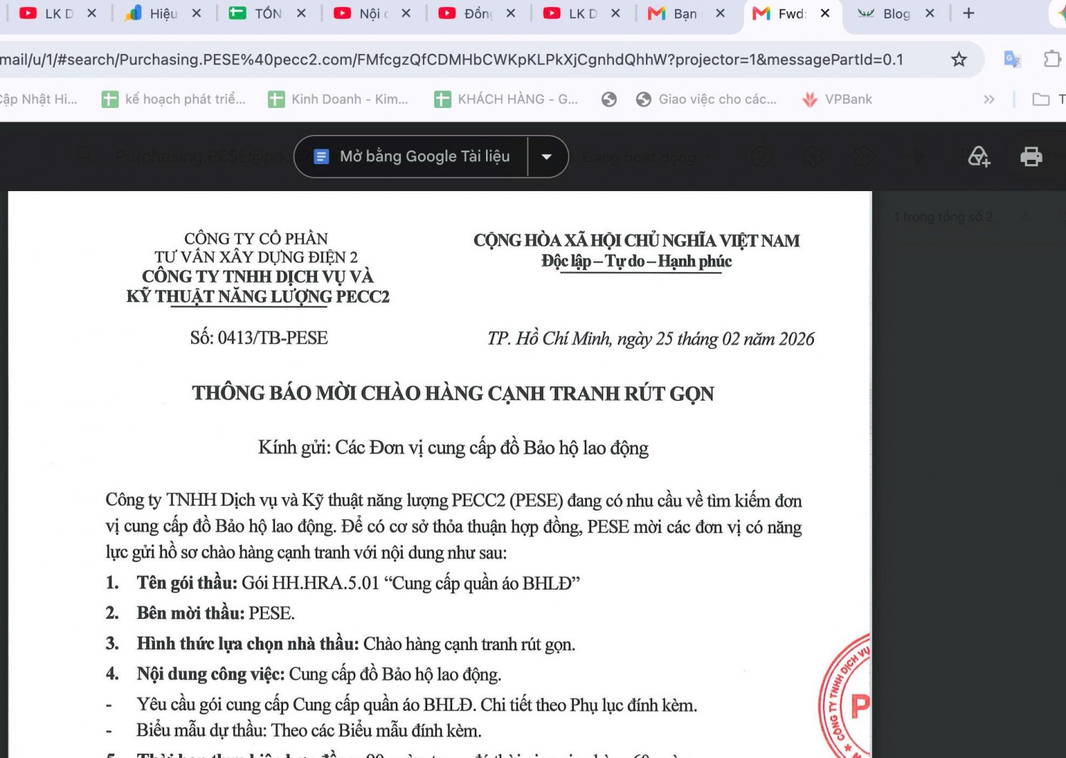 ho-so-moi-chao-hang-cung-cap-dong-phuc-bao-ho-pese-pecc2