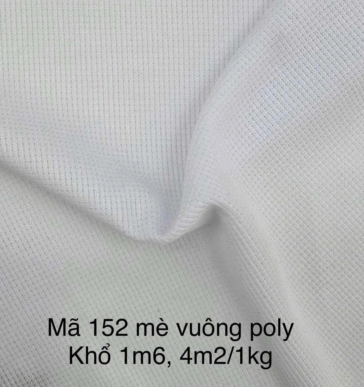 Vải may áo thun polo công ty
