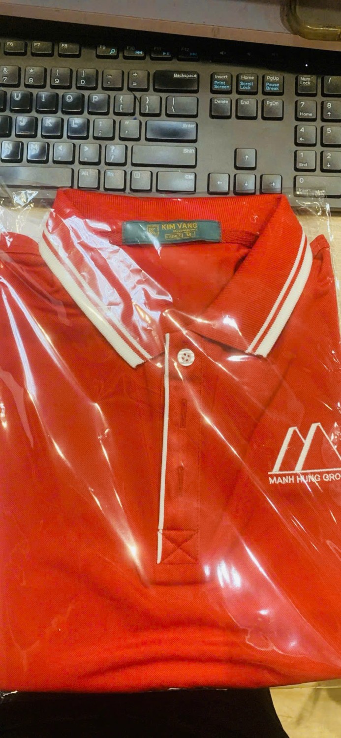 ao-polo-dong-phuc-manh-hung-group-thanh-pham