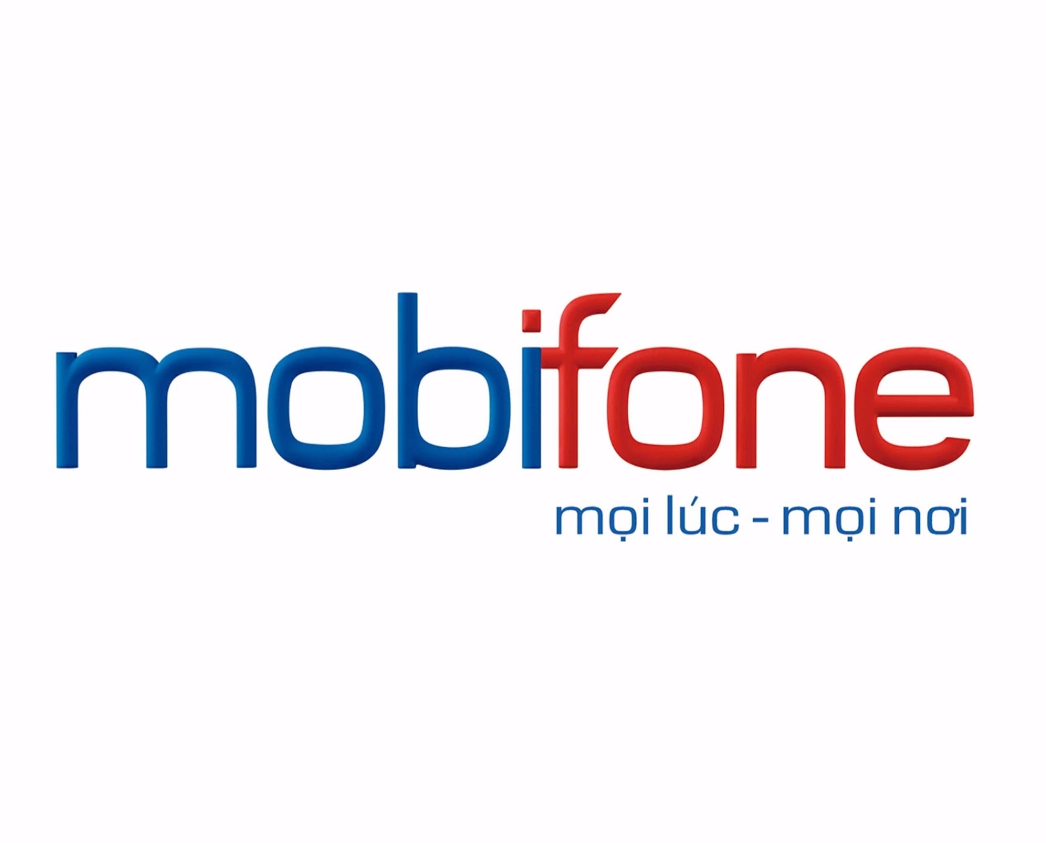 y nghia logo Mobifone