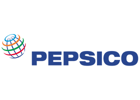 Khách Hàng Pepsico
