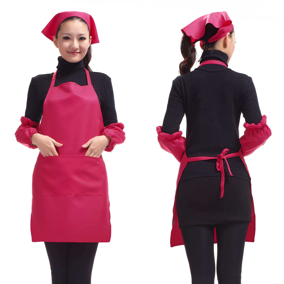 TẠP DỀ MẪU 45