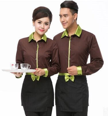 TẠP DỀ MẪU 53