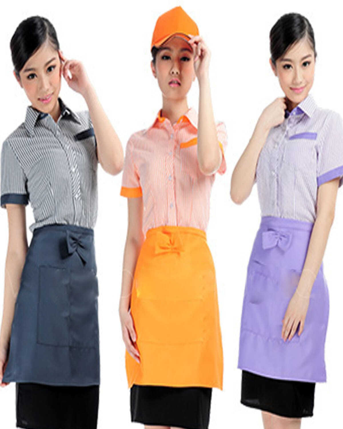 TẠP DỀ MẪU 42