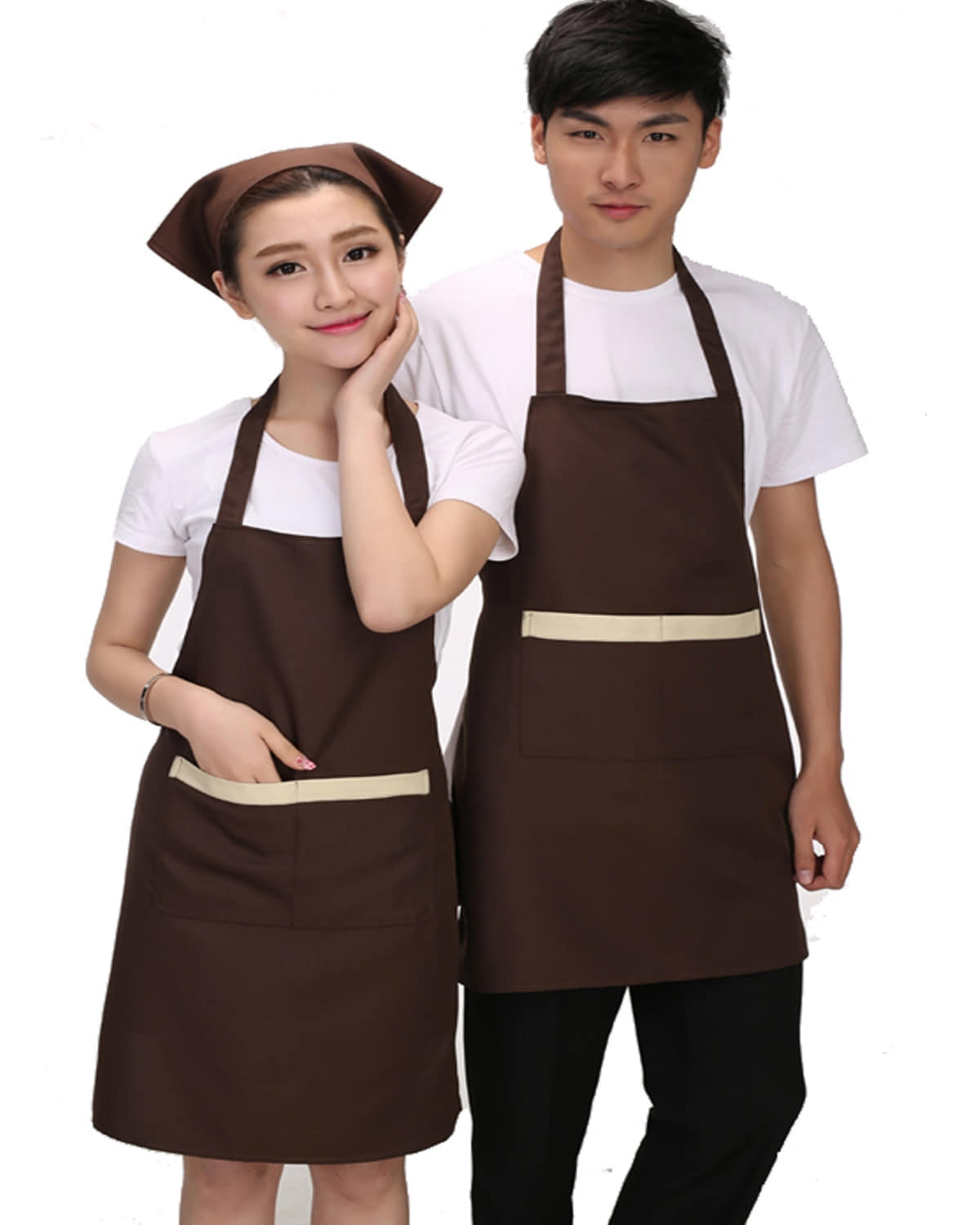 TẠP DỀ MẪU 44