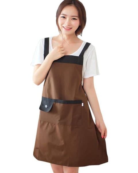 TẠP DỀ MẪU 25