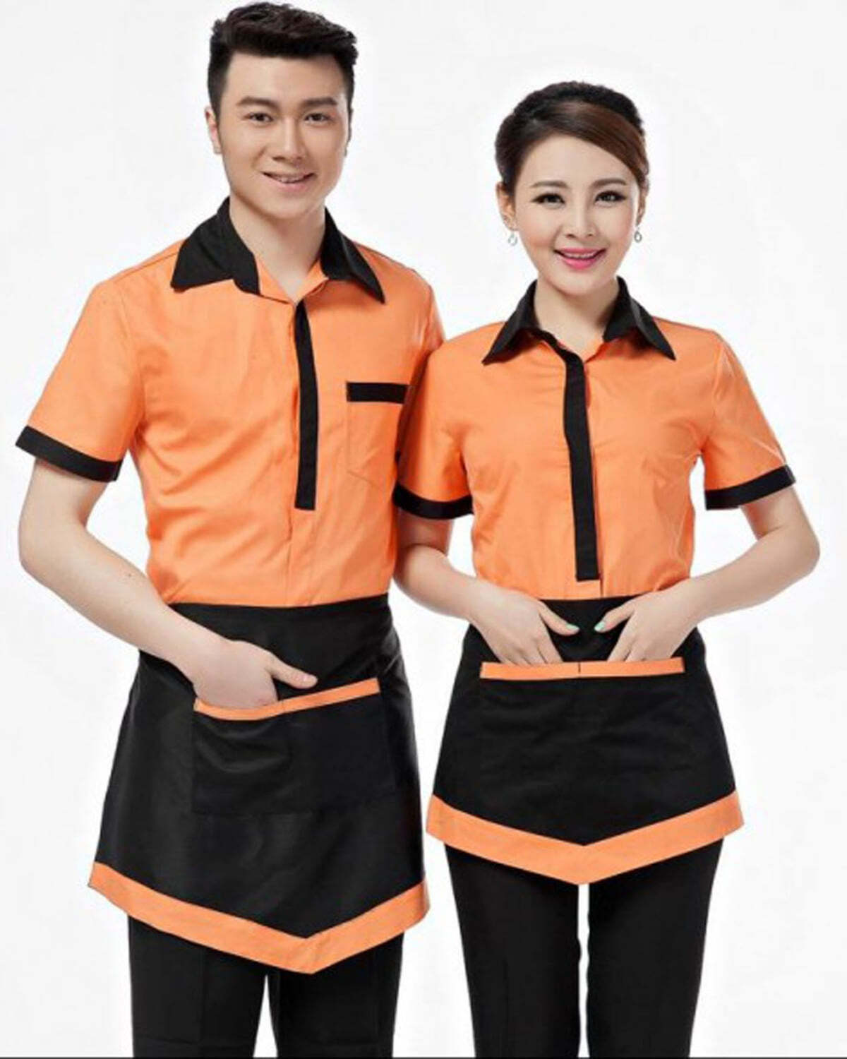 TẠP DỀ MẪU 43