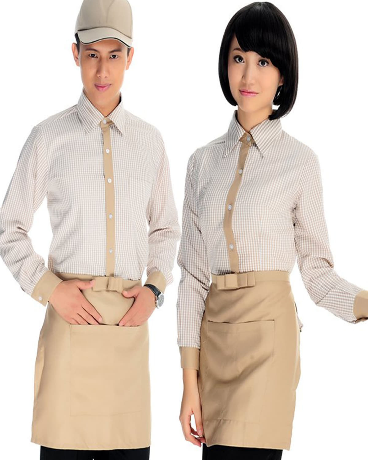 TẠP DỀ MẪU 56