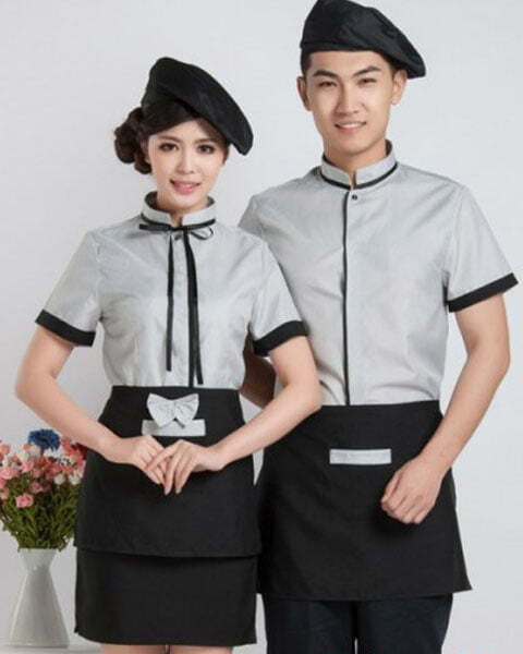 TẠP DỀ MẪU 69
