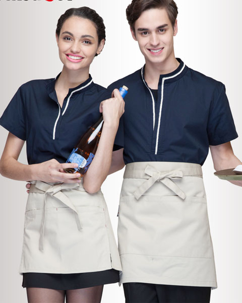 TẠP DỀ MẪU 71