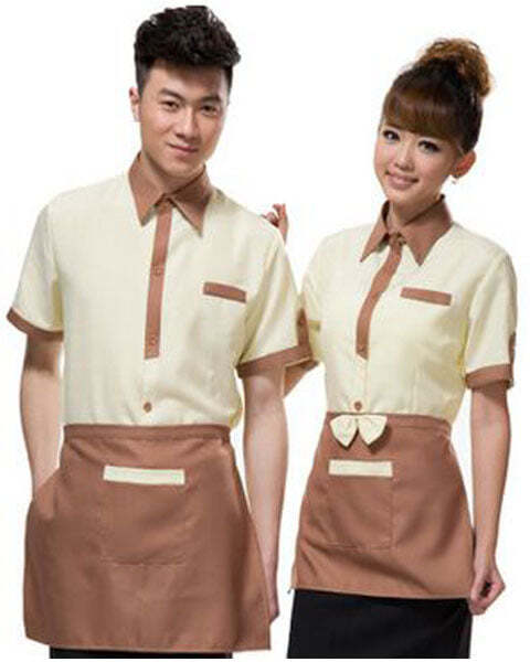 tap de dong phuc bep 7