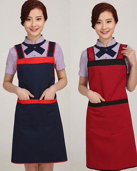 TẠP DỀ MẪU 65
